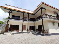 Kayaloram Resort - Wifi