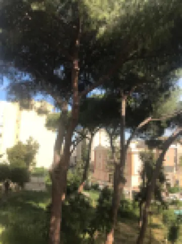 Villa San Giuseppe Brindisi