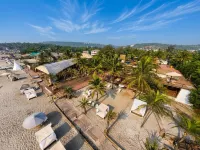 Marbela Beach Resort