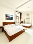Villa Ramos - Villas
