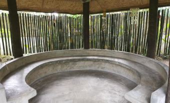 La Vida Hostel Samal Island