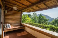 Veranda Natural Resort - spa