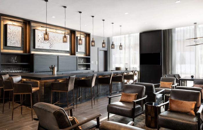 AC Hotel Sacramento Folsom