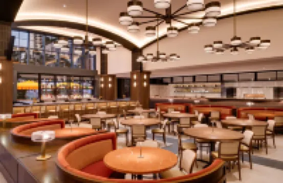 Gale Miami Hotel & Residences