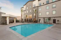 Wingate by Wyndham Hurricane/Zion National Park - Pool