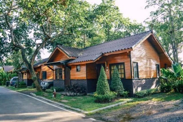 รูปภาพของสตาร์เวลล์บาหลี รีสอร์ท