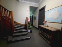 Coogee Beach House
