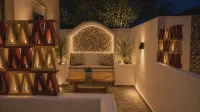Papafotis Apartments & Suites