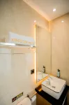 Hotel Kingston - Luxury Urban Living - 2-نجوم