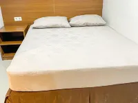 The Srikandi Hotel di Berau