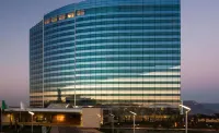 Hotel Oran Bay Managed by Accor - Boutique
