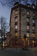 Libertine Lindenberg