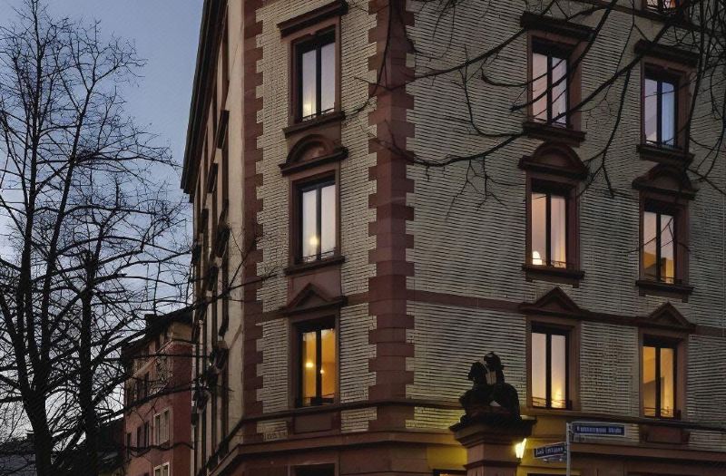 Libertine Lindenberg