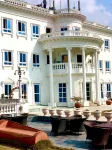 Dream Palace Resort - Wifi
