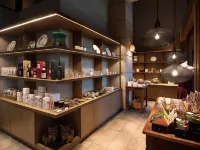 Glamday Style Hotel&Resort Okinawa Yomitan Hotels in Yomitan