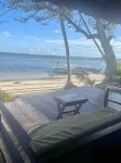 Angelito's Beach House Siargao near Beach - Scenic