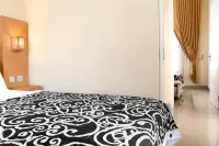 Villa Rumah Bromo - Pet-friendly