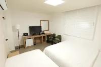 Stay RomanticTrip_Hostel - Hostels