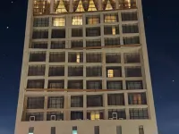 Karam Al Balad Hotel Hotels near Corniche Shopping Centre