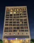 Karam Al Balad Hotel - Layanan Antar-Jemput