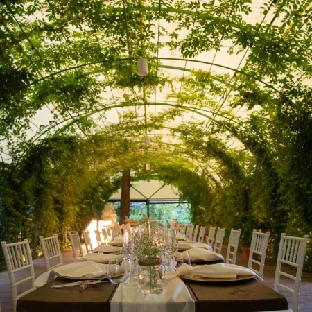 Giardini Penelope Resort e Spa