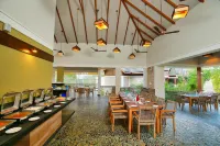 Morickap Resort - Boutique
