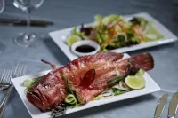Amaranthe Bay Resort & Spa - Boutique
