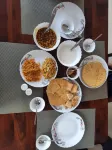 Om Niwas Homestay - Bed and Breakfasts