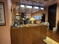Heidihof Hotel - balcon