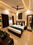 Hotel Gopal - Kitchens