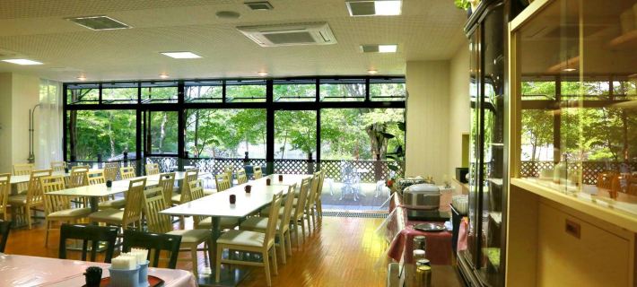 Asia Hotel Fujisan Hotels in Yamanakako