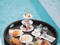 Vevilla Hotels near Bangkapi
