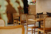 Selayang Enau, Brown Sugar Resort with The Sweetest Story - Breakfast