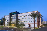 Element Chandler Fashion Center Hotels near Sunglass Hut