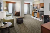 Homewood Suites by Hilton San Antonio - Riverwalk/Downtown