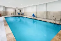 Holiday Inn Express & Suites HOUSTON NORTH - IAH AREA by IHG Hotels in Houston