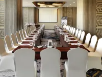 Mercure Makassar Nexa Pettarani