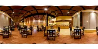 Holiday Inn Express NUEVO LAREDO by IHG Hotels in Nuevo Laredo