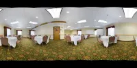 Candlewood Suites GRAND RAPIDS AIRPORT by IHG - Airport Shuttle
