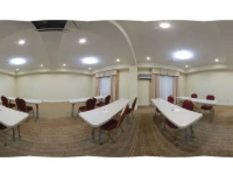 Holiday Inn Express & Suites HIAWASSEE by IHG Hotels in Towns County