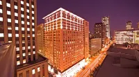 Embassy Suites by Hilton Montreal