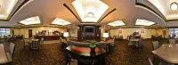 Holiday Inn Express & Suites FAIRMONT by IHG