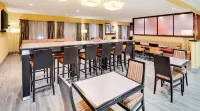 Hampton Inn Los Angeles/Carson/Torrance
