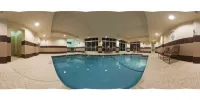 Holiday Inn MERIDIAN E - I 20/I 59 by IHG - Pools