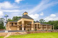 Days Inn by Wyndham North Little Rock/ Maumelle Các khách sạn ở Pulaski County