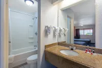 Travelodge by Wyndham Chicago - South Holland Hotels in Homewood