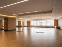 Hyatt Regency Nairobi Westlands