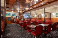 Super 8 by Wyndham Livingston Yellowstone