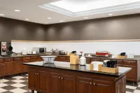 Wingate by Wyndham St. Louis Airport Hotels in Edmundson
