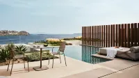 The Coast Bill & Coo -The Leading Hotels of the World - Luxury
